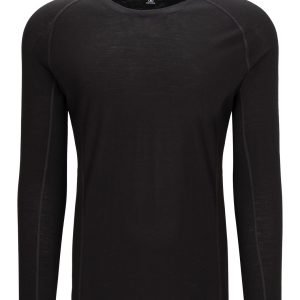 Macpac Merino Base Layer