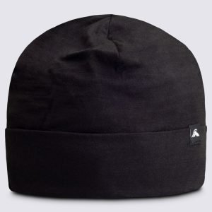 https://www.macpac.com.au/macpac-merino-150-beanie/118862.html