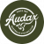 audax_logo