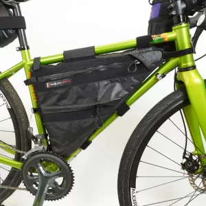 Revelate Framebag